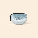 Dusty Blue