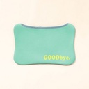 Ice Green/Something Blue