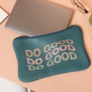 Various Logo Lifestyle