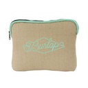 Burlap Beige/Various