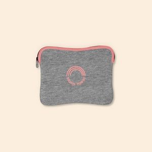 Charcoal Gray/Various