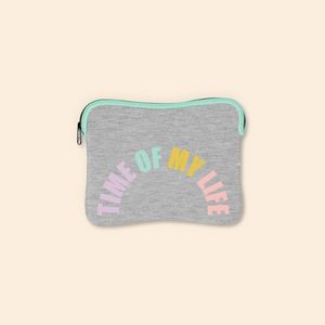 Athletic Gray