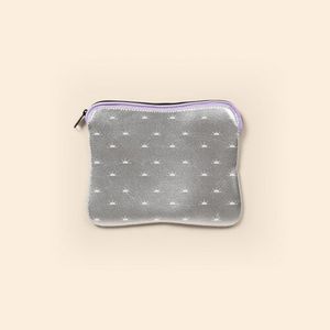 Metallic Silver/Various