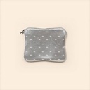 Metallic Silver/Various