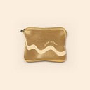 Metallic Gold/Various