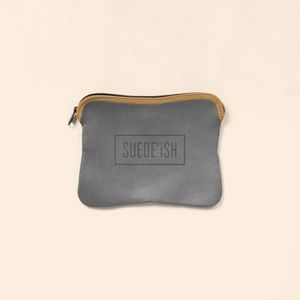 Smoke Gray