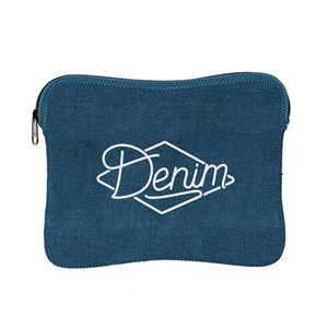 Denim Blue