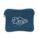Denim Blue
