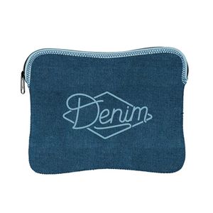 Denim Blue/Various