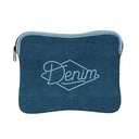 Denim Blue/Various