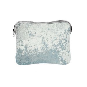 Dusty Blue