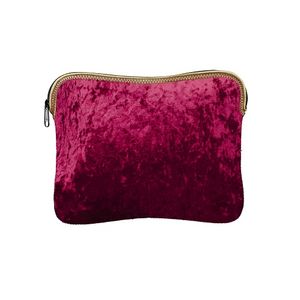 Cranberry Red/Various
