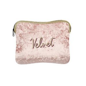 Antique Rose Pink