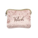 Antique Rose Pink