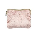 Antique Rose Pink/Various
