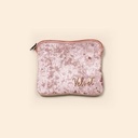 Antique Rose Pink