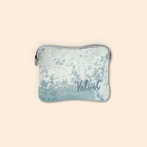 Dusty Blue