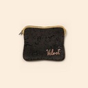 Onyx Black/Various