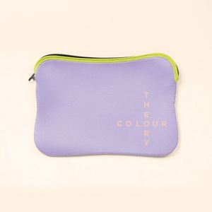 Lilac Breeze/Citron Green