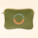 Canteen Green