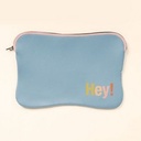 Sky Blue/Various
