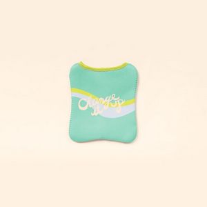 Ice Green/Citron Green