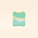 Ice Green/Citron Green