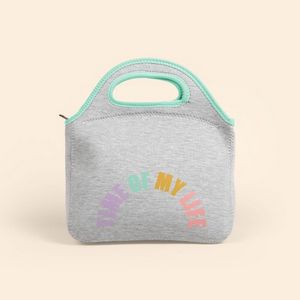 Athletic Gray/Various