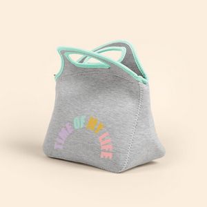 Athletic Gray/Various