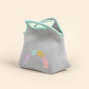 Athletic Gray/Various