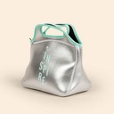 Metallic Silver/Various
