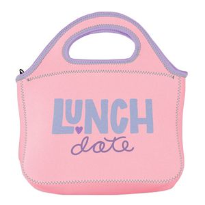 Pastel Pink/Lilac Breeze Purple