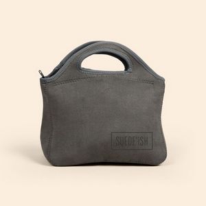 Smoke Gray
