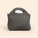 Smoke Gray