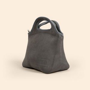 Smoke Gray