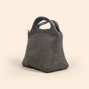Smoke Gray