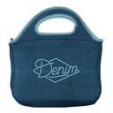 Denim Blue