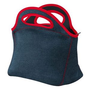 Denim Blue/Various