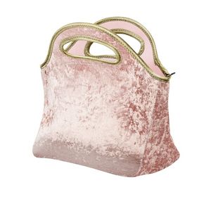 Antique Rose Pink/Various