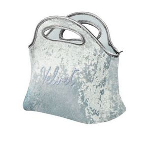 Dusty Blue/Various