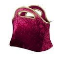 Cranberry Red/Various