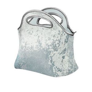 Dusty Blue/Various