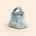 Dusty Blue