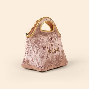 Antique Rose Pink/Various