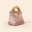 Antique Rose Pink/Various