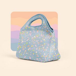 Various