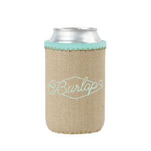 Burlap Beige/Various