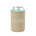Burlap Beige/Various