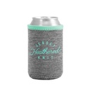 Charcoal Gray/Various
