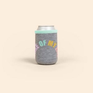 Charcoal Gray/Various